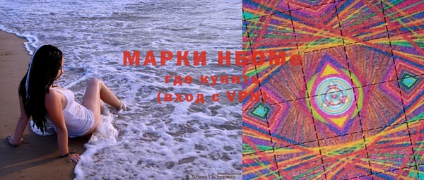дурь Алзамай