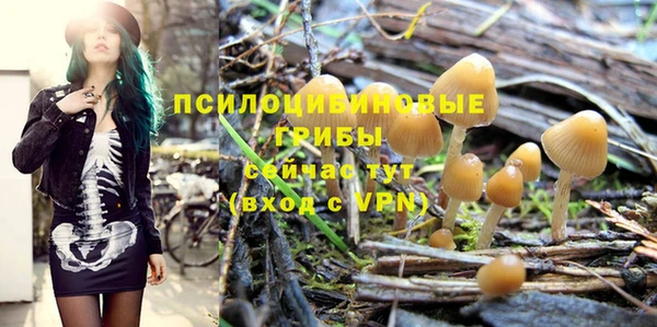 марихуана Покачи