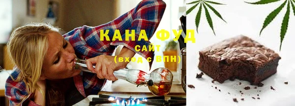шишки Алексин