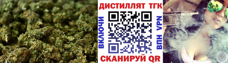 omg вход  Катайск  ТГК Wax 